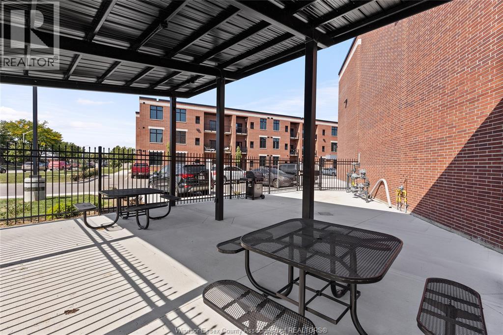 3180 MEADOWBROOK LANE Unit# 316, Windsor, Ontario, N8T0B4 — Photo 9