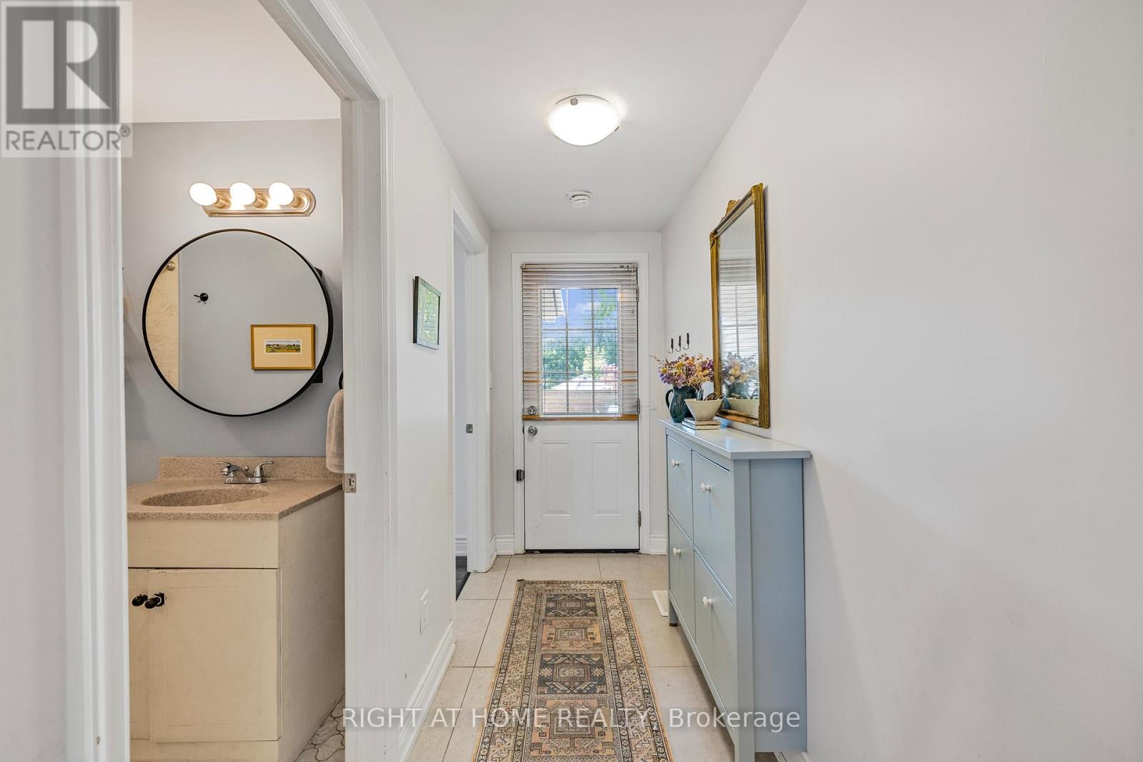 71 ROBINS AVENUE, Hamilton (Crown Point), Ontario, L8H4N3 — Photo 11