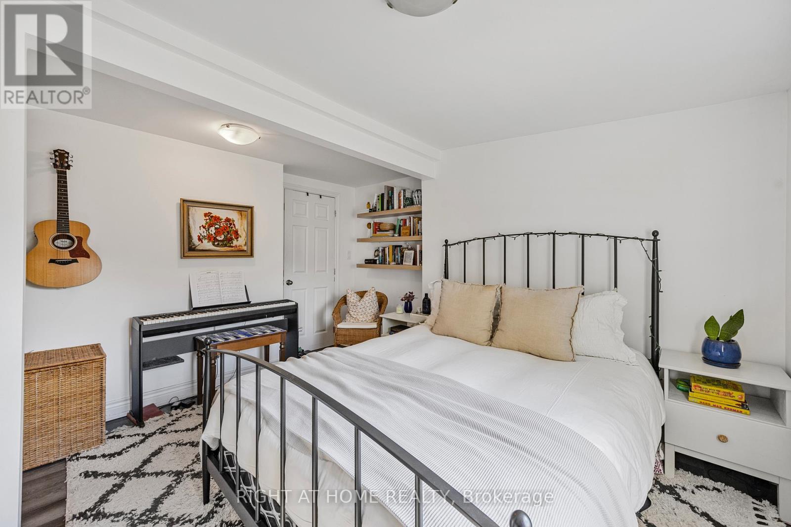 71 ROBINS AVENUE, Hamilton (Crown Point), Ontario, L8H4N3 — Photo 13