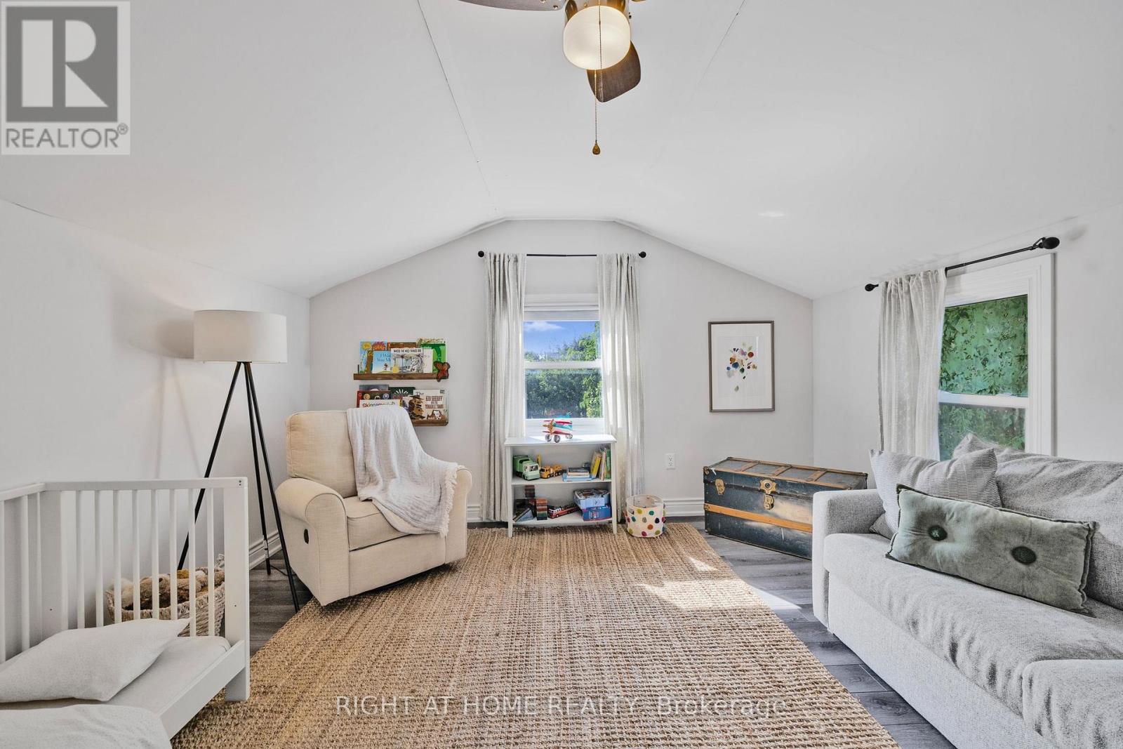 71 ROBINS AVENUE, Hamilton (Crown Point), Ontario, L8H4N3 — Photo 15