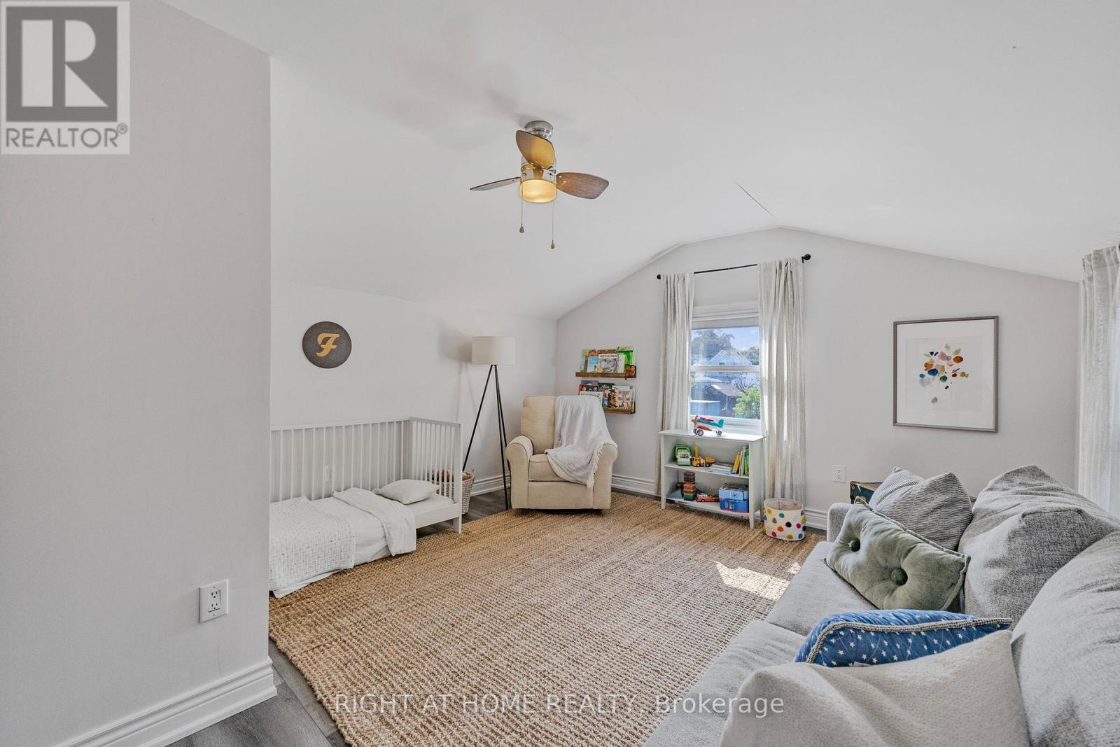 71 ROBINS AVENUE, Hamilton (Crown Point), Ontario, L8H4N3 — Photo 17