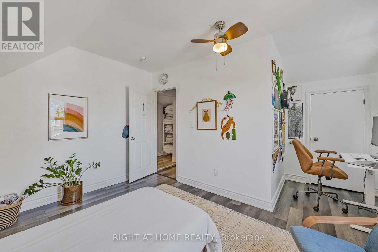 71 ROBINS AVENUE, Hamilton (Crown Point), Ontario, L8H4N3 — Photo 19