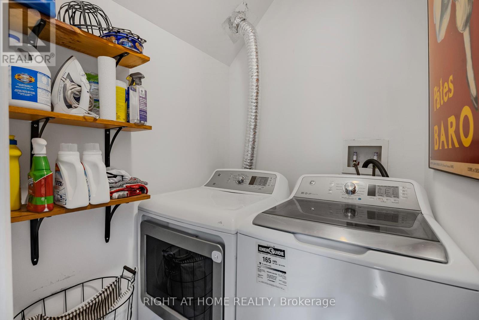 71 ROBINS AVENUE, Hamilton (Crown Point), Ontario, L8H4N3 — Photo 21