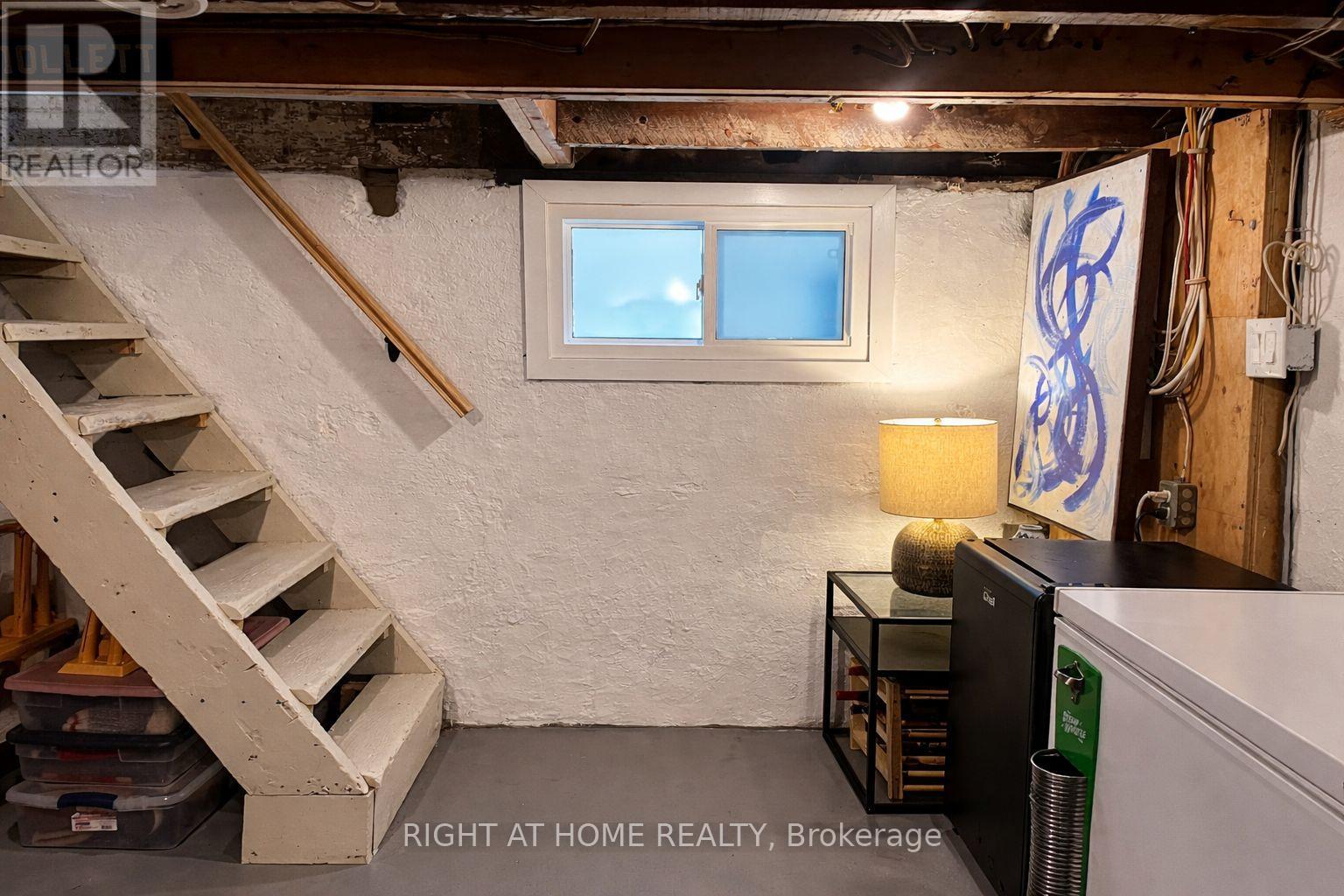 71 ROBINS AVENUE, Hamilton (Crown Point), Ontario, L8H4N3 — Photo 22