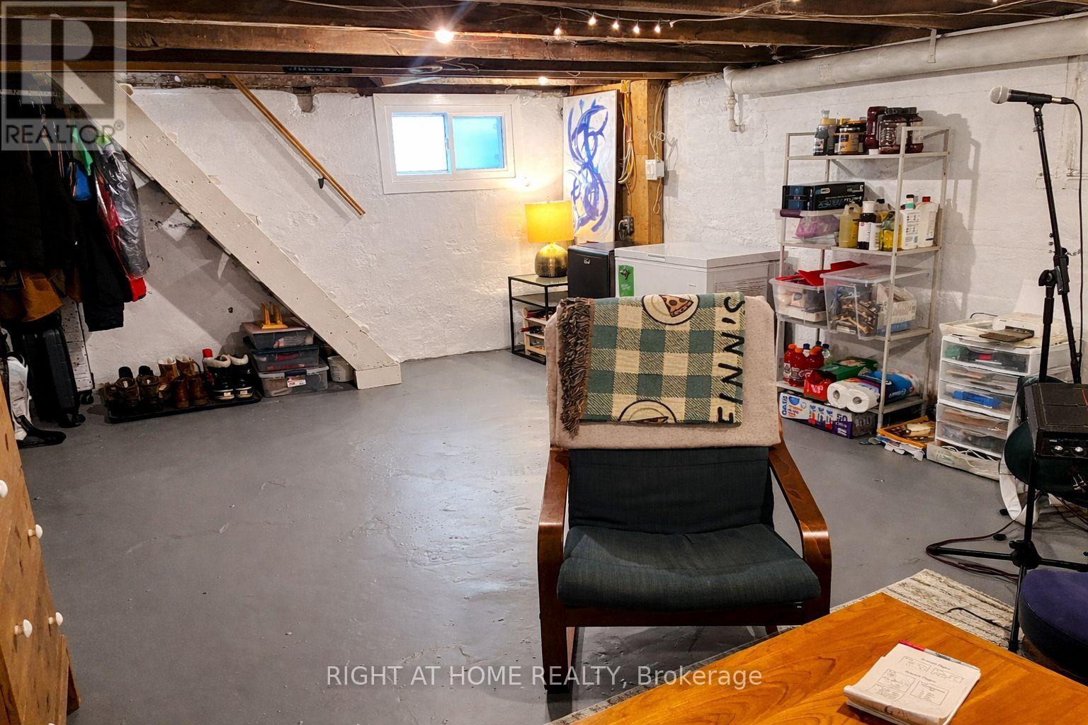 71 ROBINS AVENUE, Hamilton (Crown Point), Ontario, L8H4N3 — Photo 23