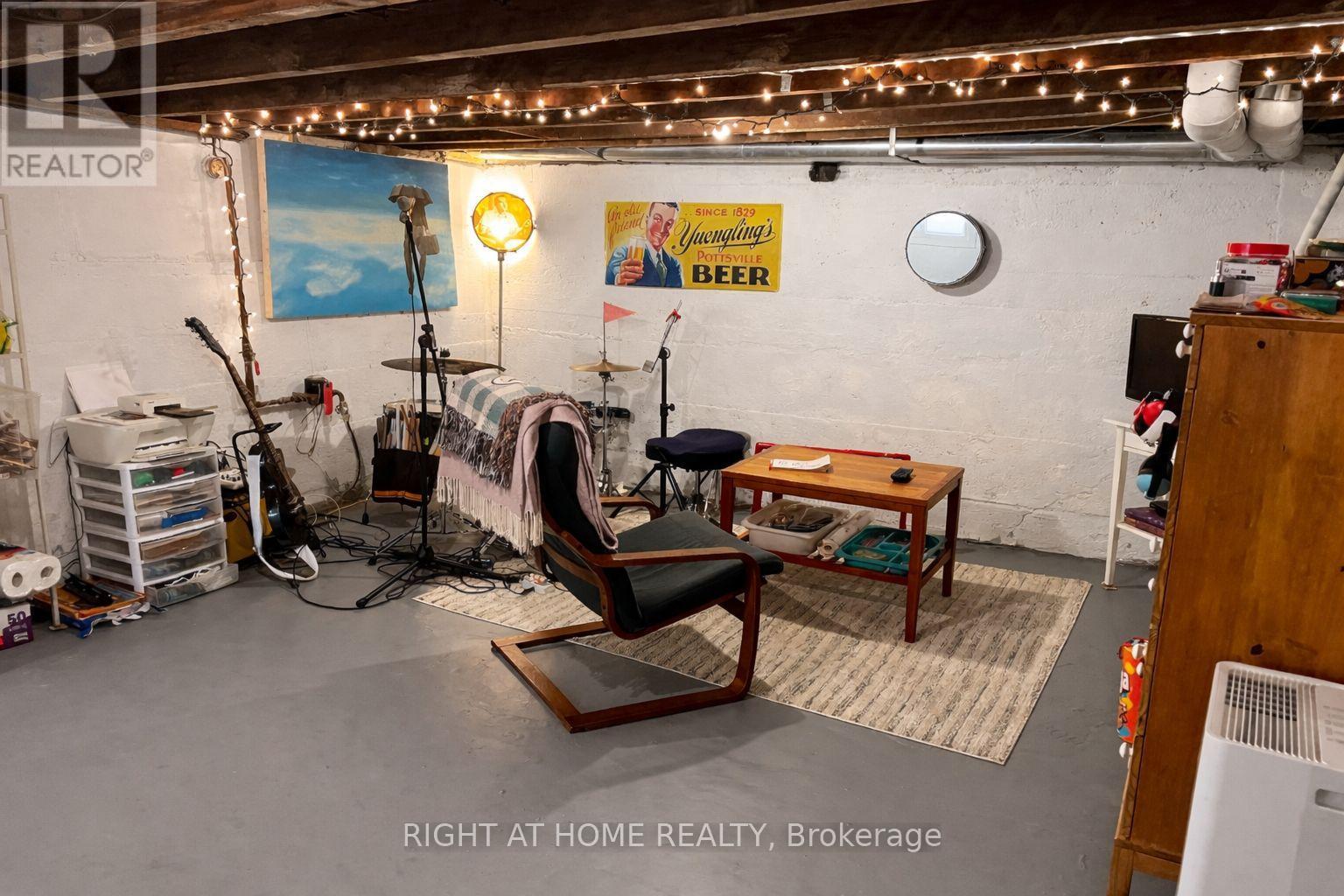 71 ROBINS AVENUE, Hamilton (Crown Point), Ontario, L8H4N3 — Photo 24