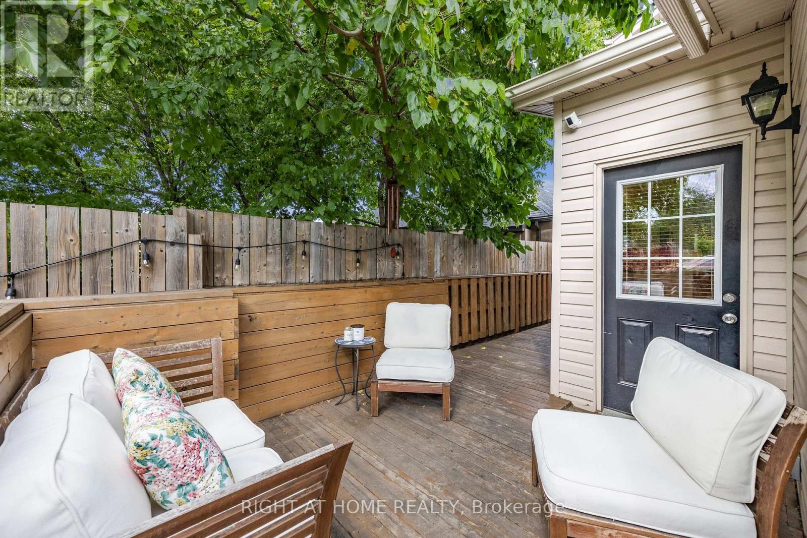 71 ROBINS AVENUE, Hamilton (Crown Point), Ontario, L8H4N3 — Photo 25