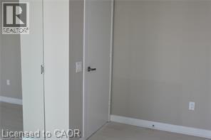 3900 CONFEDERATION Parkway Unit# 911, Mississauga, Ontario, L5B0M3 — Photo 12