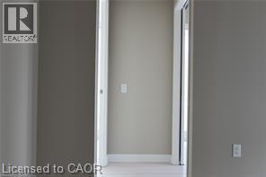 3900 CONFEDERATION Parkway Unit# 911, Mississauga, Ontario, L5B0M3 — Photo 5