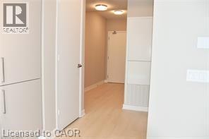 3900 CONFEDERATION Parkway Unit# 911, Mississauga, Ontario, L5B0M3 — Photo 8