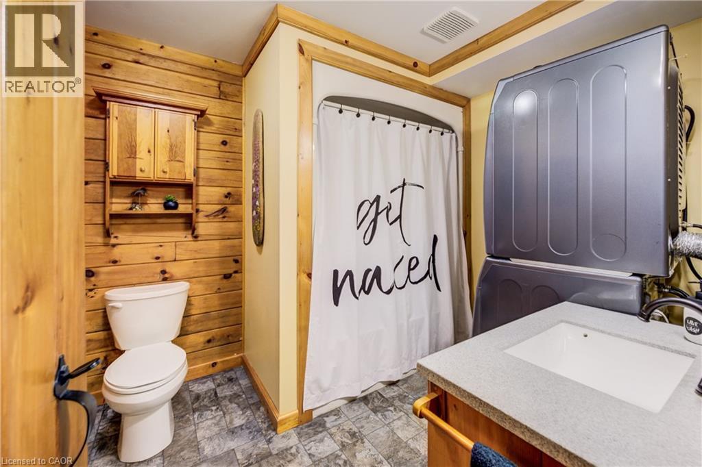 LOT 462 ROAD 4 N, Conestogo Lake, Ontario, N0B2S0 — Photo 10