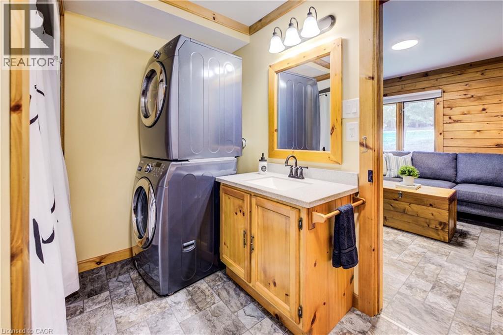 LOT 462 ROAD 4 N, Conestogo Lake, Ontario, N0B2S0 — Photo 11