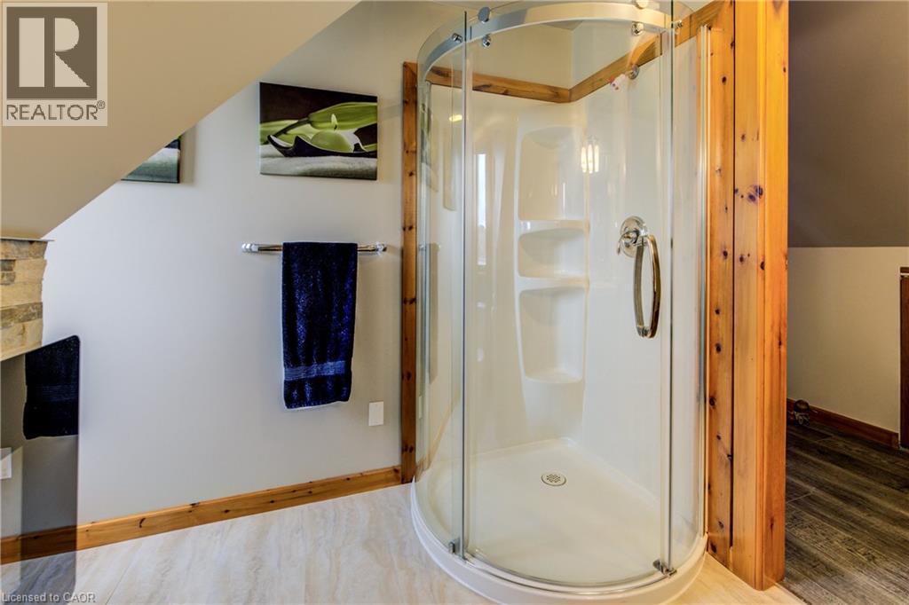 LOT 462 ROAD 4 N, Conestogo Lake, Ontario, N0B2S0 — Photo 15
