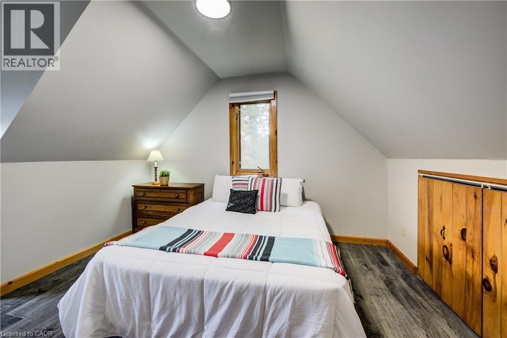LOT 462 ROAD 4 N, Conestogo Lake, Ontario, N0B2S0 — Photo 17