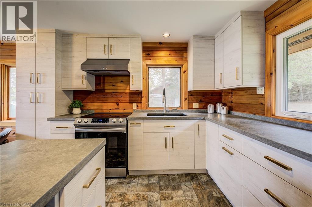 LOT 462 ROAD 4 N, Conestogo Lake, Ontario, N0B2S0 — Photo 6