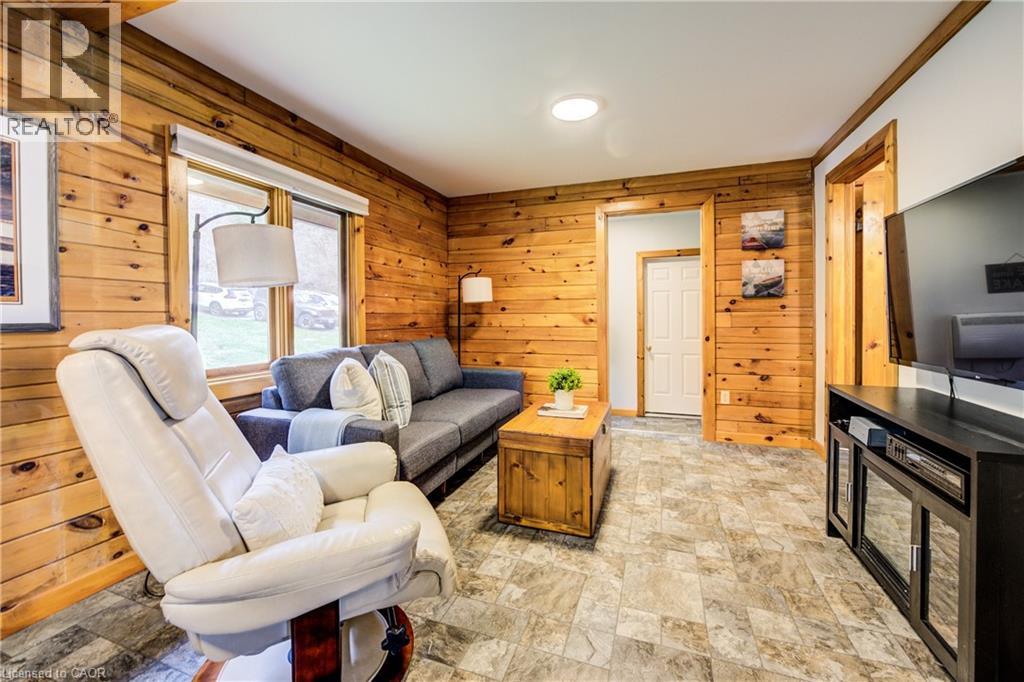 LOT 462 ROAD 4 N, Conestogo Lake, Ontario, N0B2S0 — Photo 8