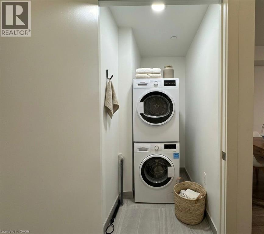 5 WELLINGTON Street S Unit# 904, Kitchener, Ontario, N2G0E3 — Photo 7