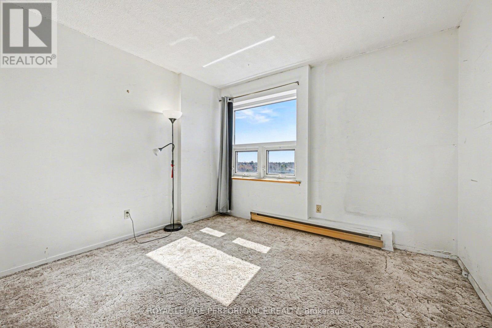 610 - 900 DYNES ROAD, Ottawa, Ontario, K2C3L6 — Photo 14