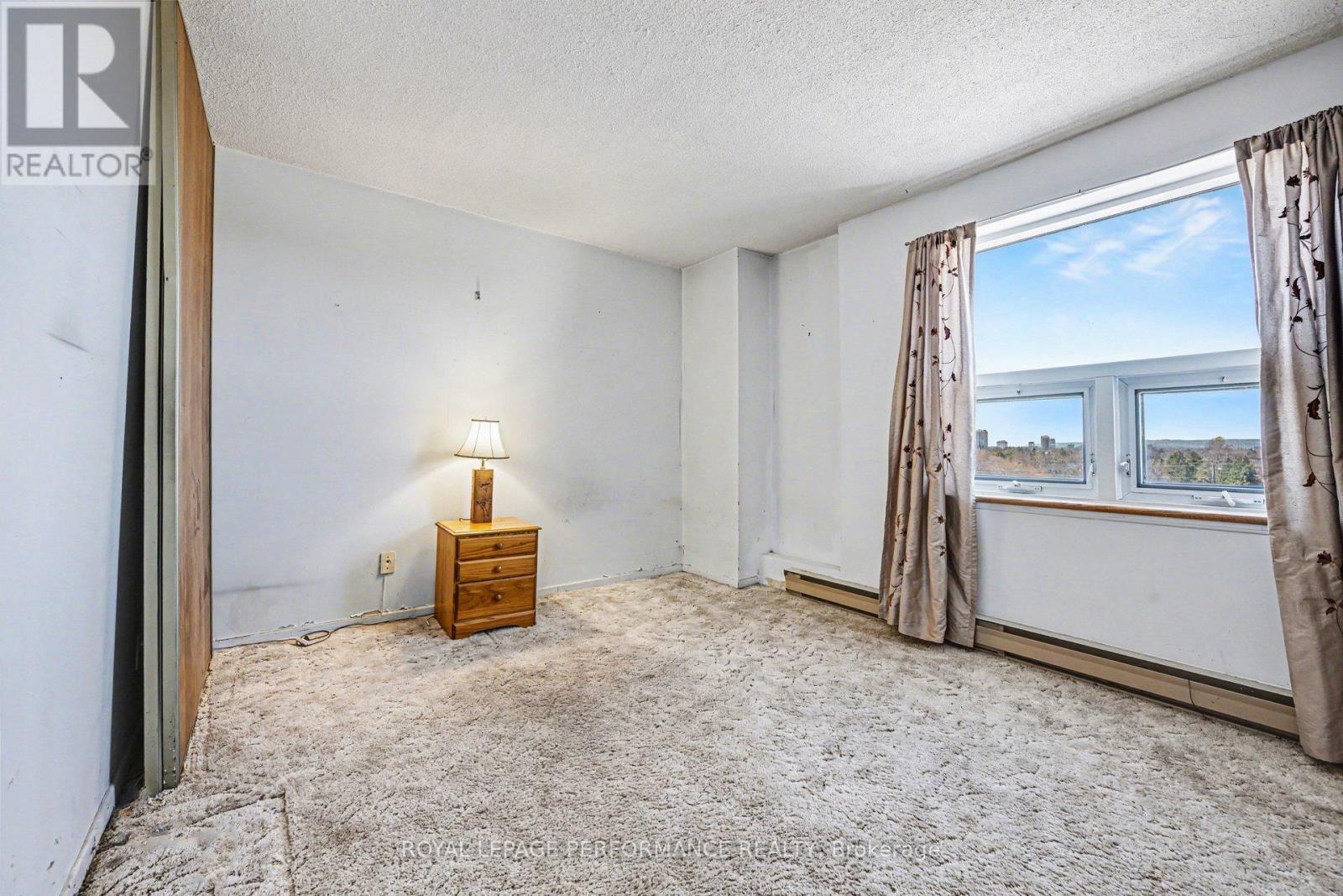 610 - 900 DYNES ROAD, Ottawa, Ontario, K2C3L6 — Photo 17