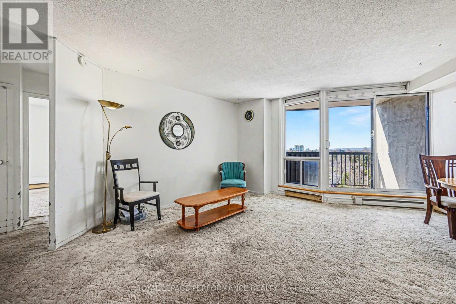 610 - 900 DYNES ROAD, Ottawa, Ontario, K2C3L6 — Photo 5
