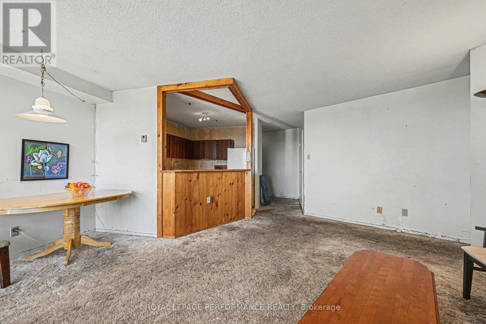 610 - 900 DYNES ROAD, Ottawa, Ontario, K2C3L6 — Photo 7