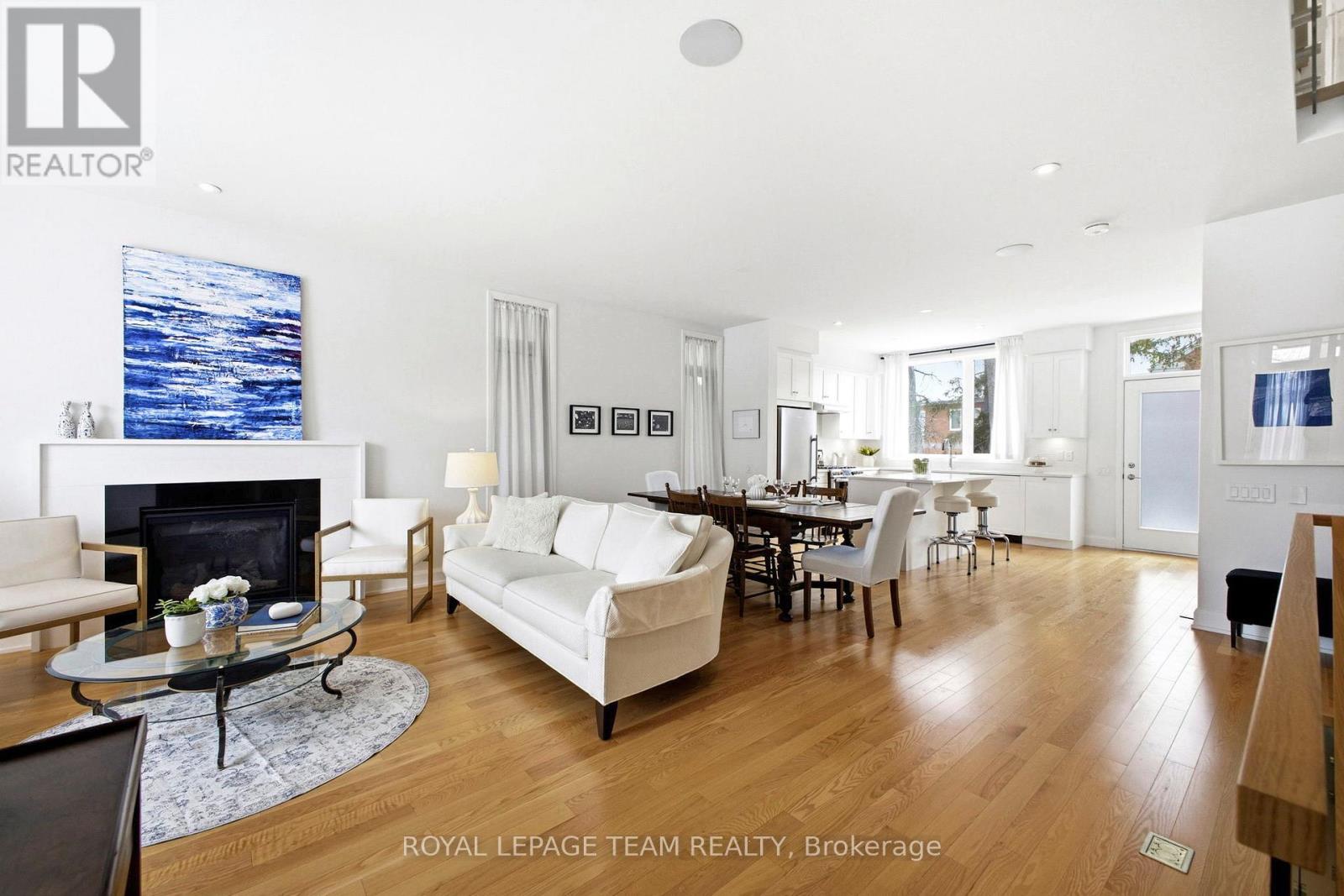 526 EDISON AVENUE, Ottawa, Ontario, K2A3Y5 — Photo 10