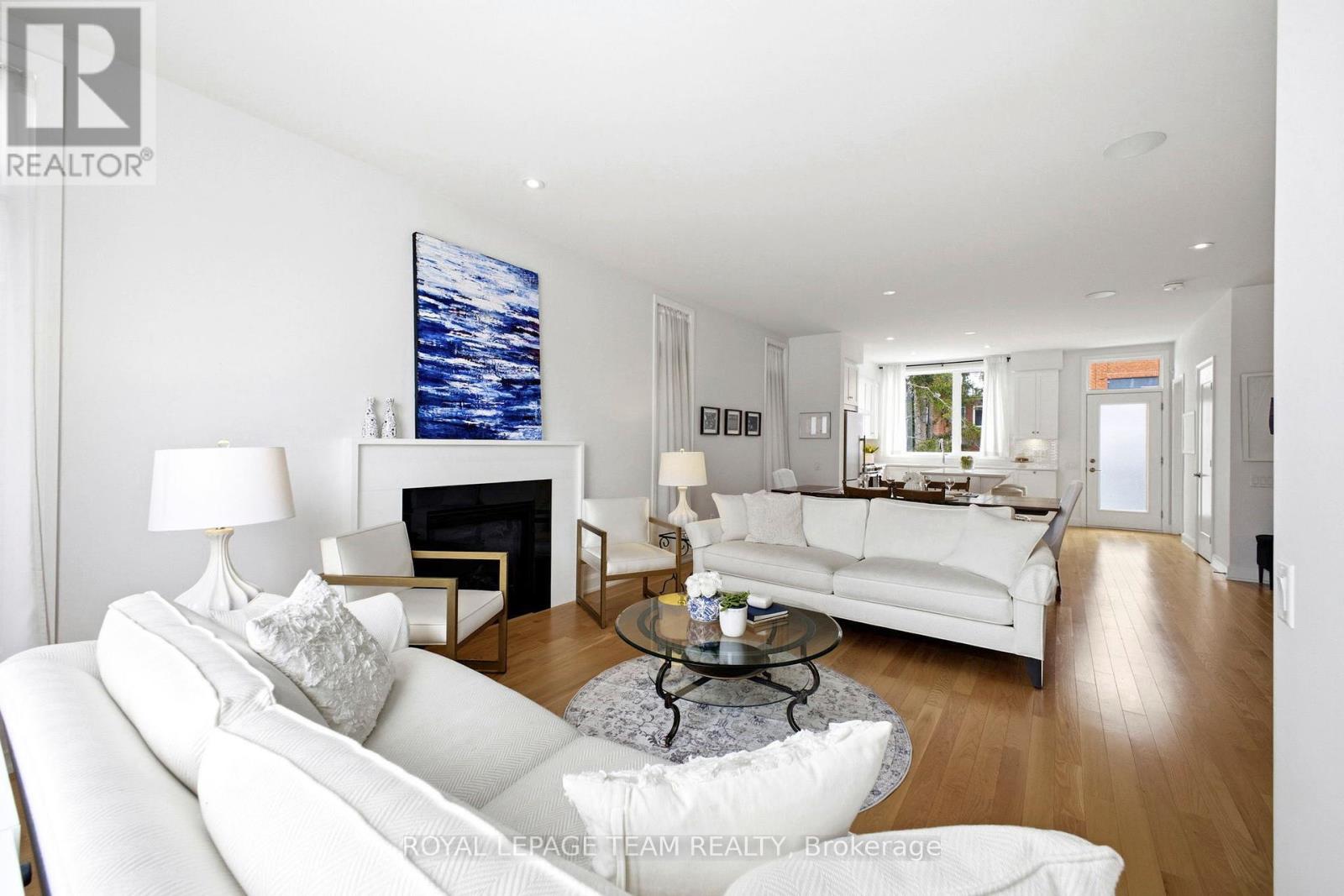 526 EDISON AVENUE, Ottawa, Ontario, K2A3Y5 — Photo 11