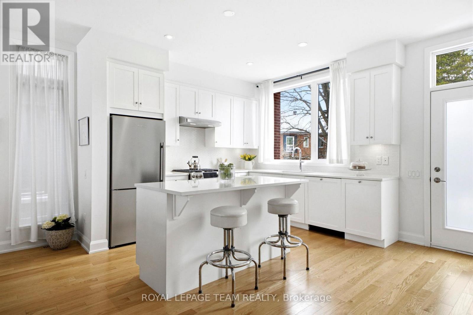 526 EDISON AVENUE, Ottawa, Ontario, K2A3Y5 — Photo 12