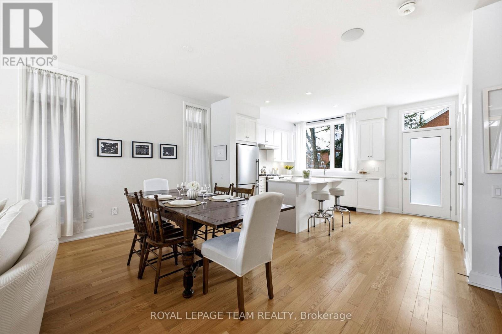 526 EDISON AVENUE, Ottawa, Ontario, K2A3Y5 — Photo 13