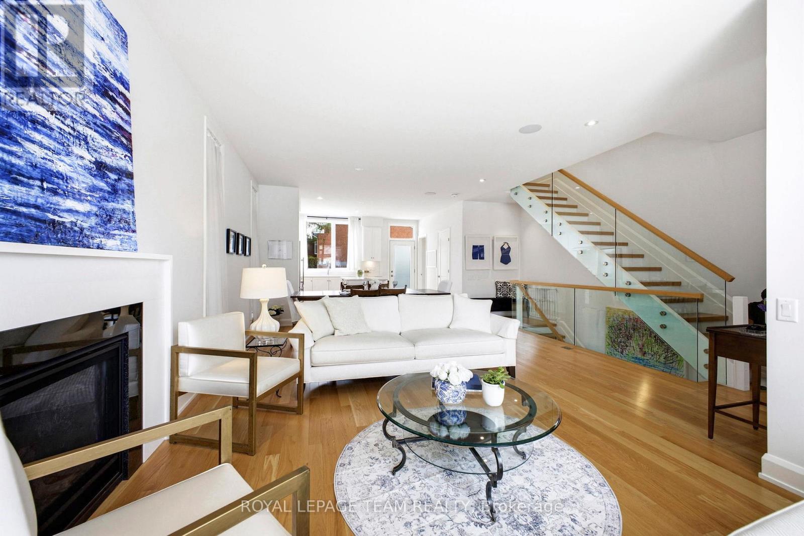 526 EDISON AVENUE, Ottawa, Ontario, K2A3Y5 — Photo 14