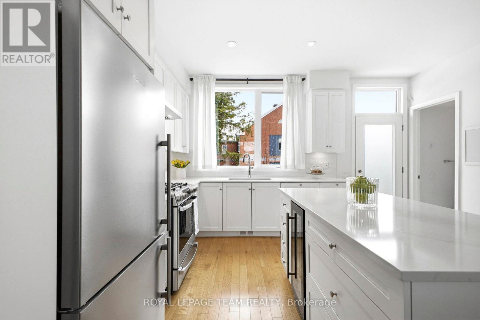 526 EDISON AVENUE, Ottawa, Ontario, K2A3Y5 — Photo 15