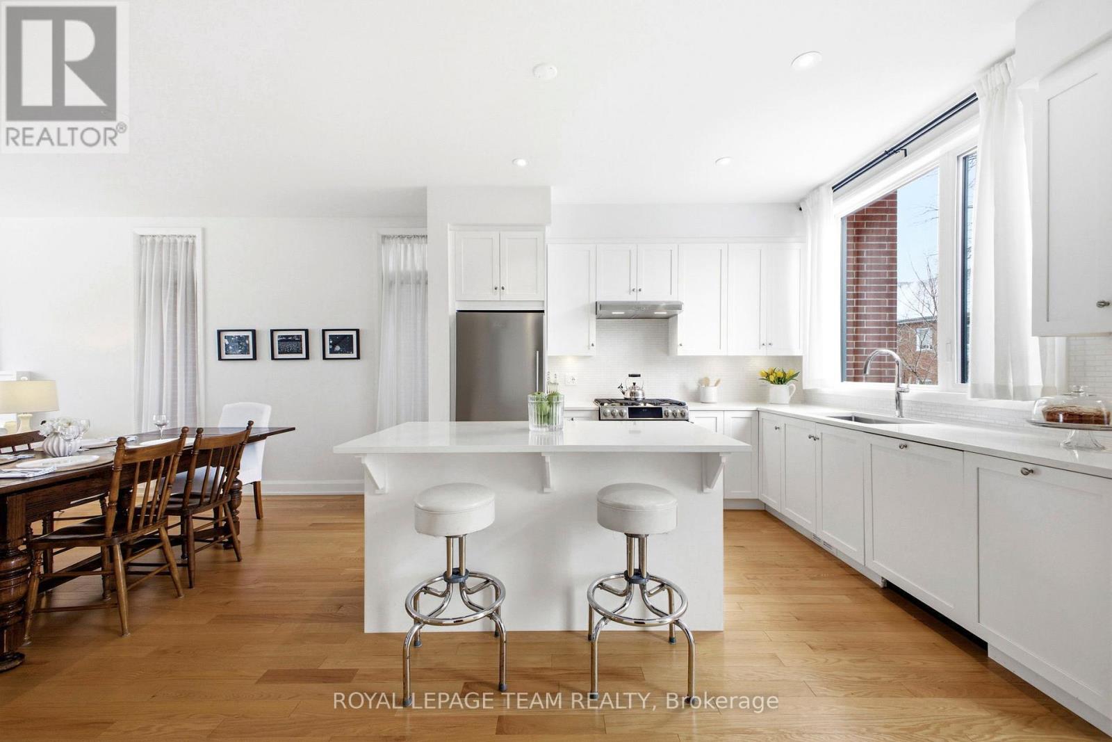 526 EDISON AVENUE, Ottawa, Ontario, K2A3Y5 — Photo 16