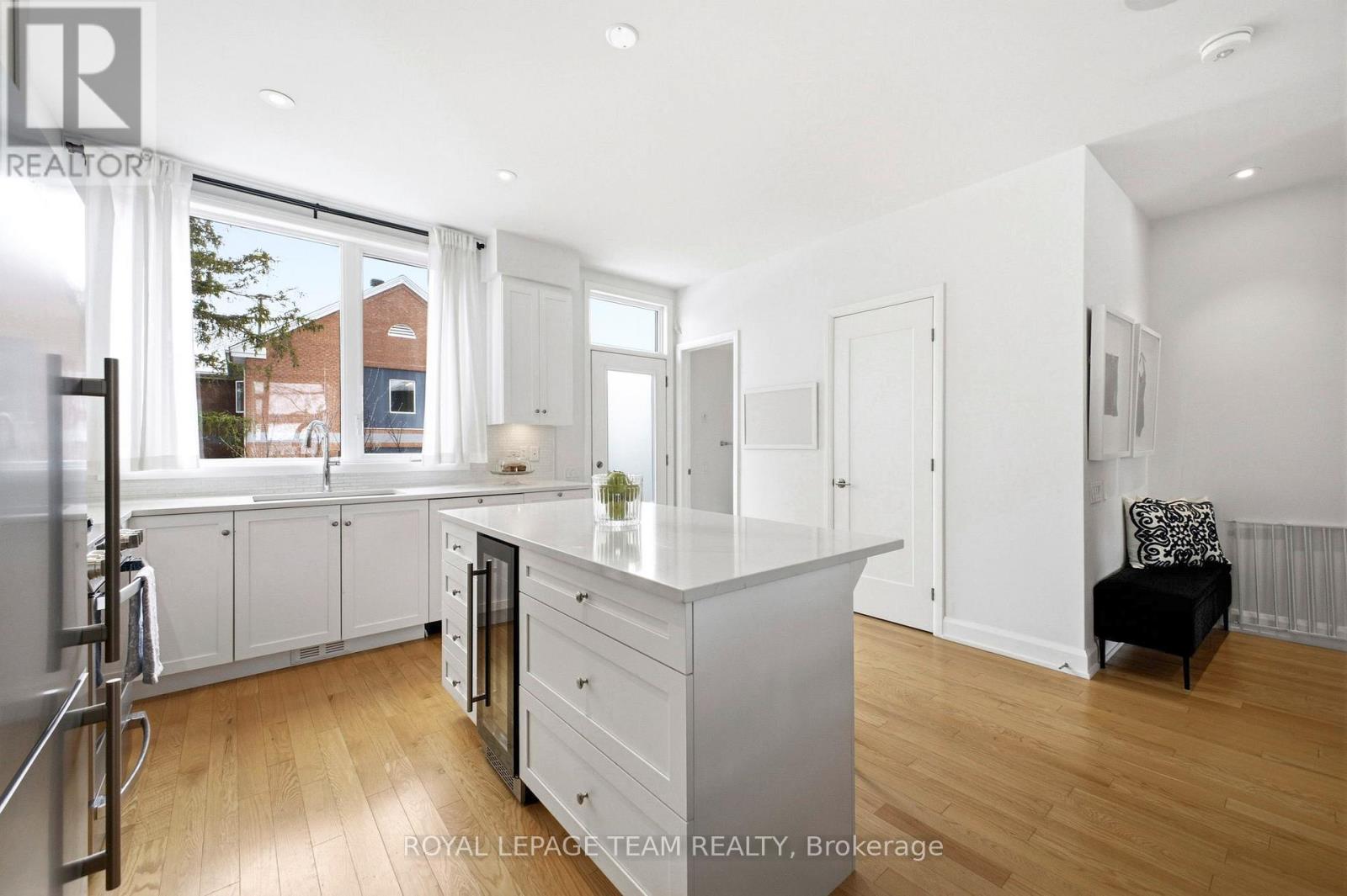 526 EDISON AVENUE, Ottawa, Ontario, K2A3Y5 — Photo 17