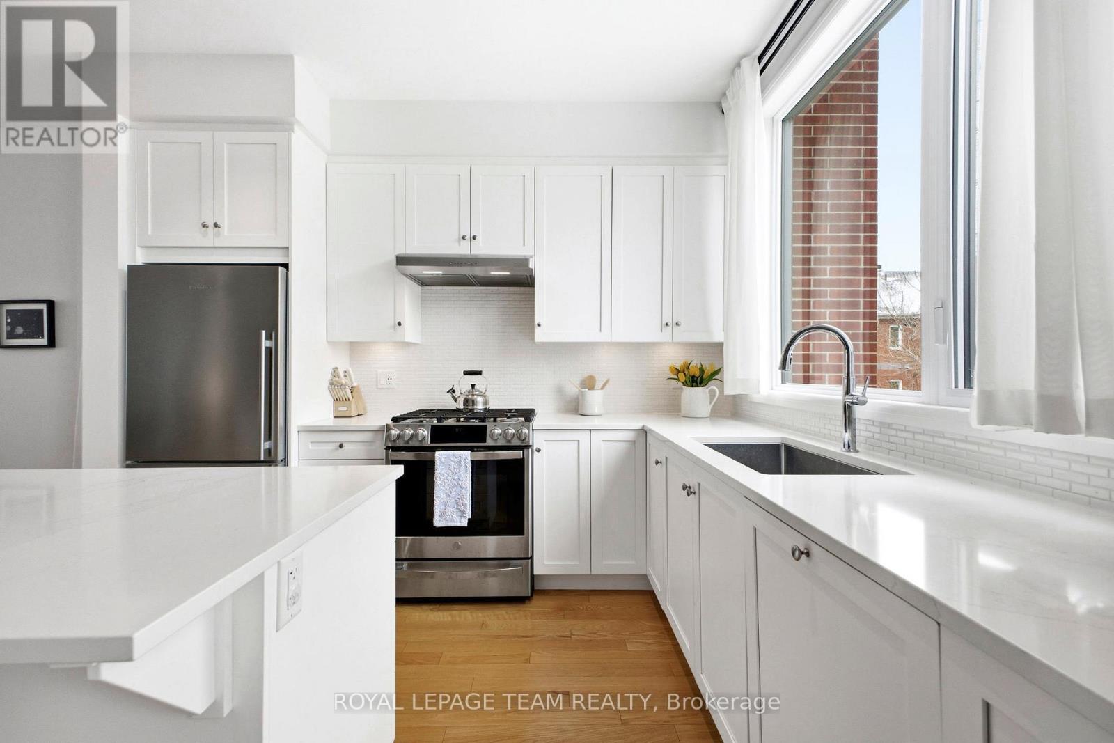 526 EDISON AVENUE, Ottawa, Ontario, K2A3Y5 — Photo 18