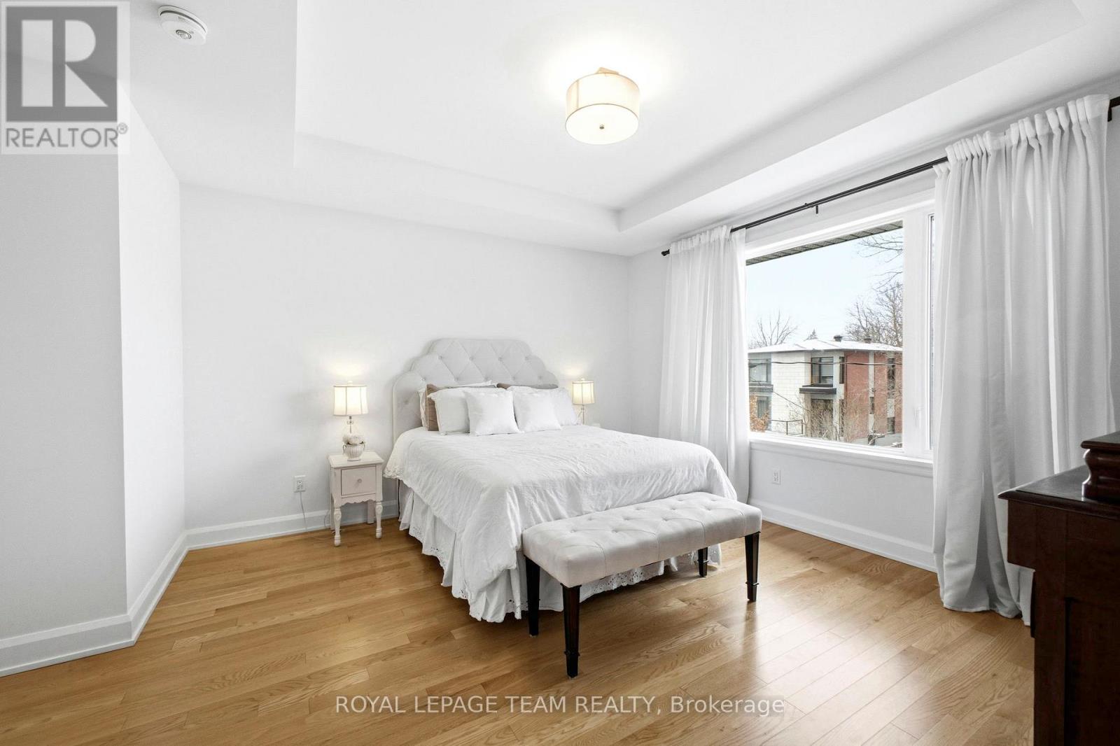 526 EDISON AVENUE, Ottawa, Ontario, K2A3Y5 — Photo 19