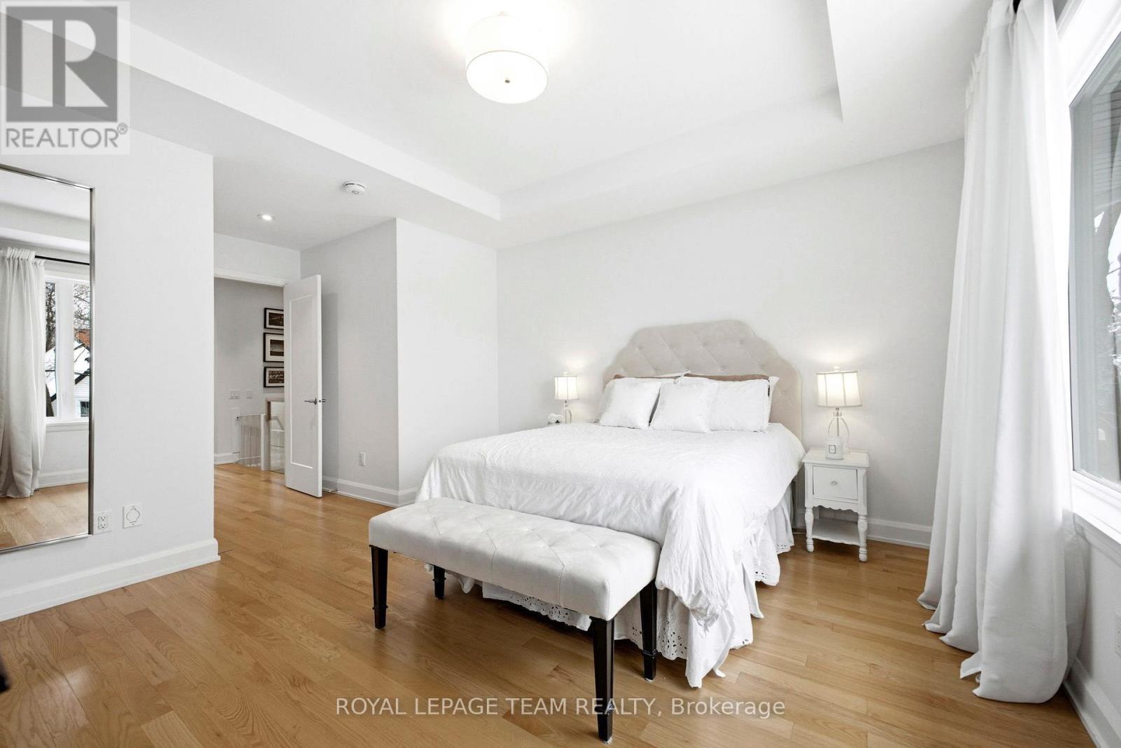 526 EDISON AVENUE, Ottawa, Ontario, K2A3Y5 — Photo 20