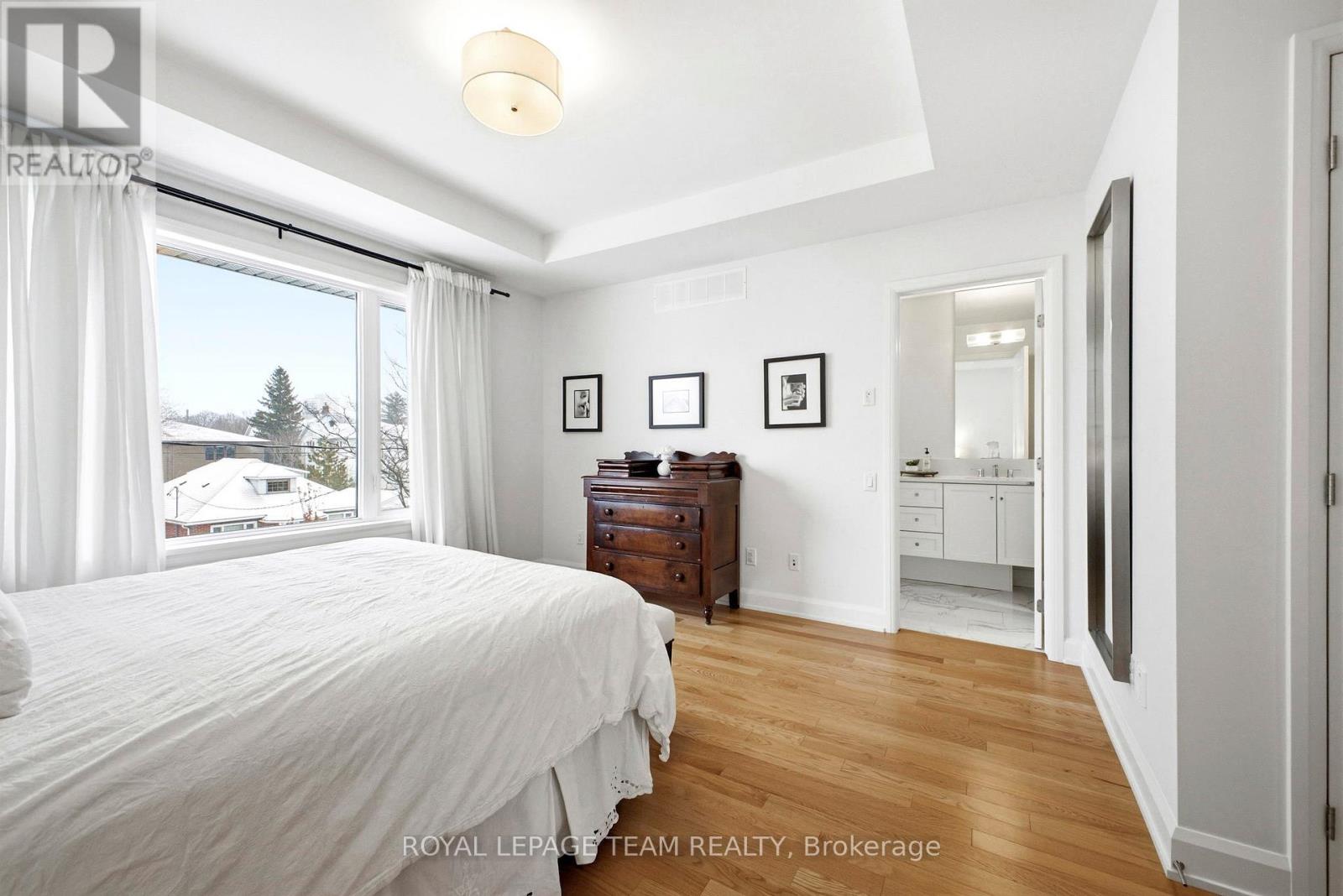 526 EDISON AVENUE, Ottawa, Ontario, K2A3Y5 — Photo 21