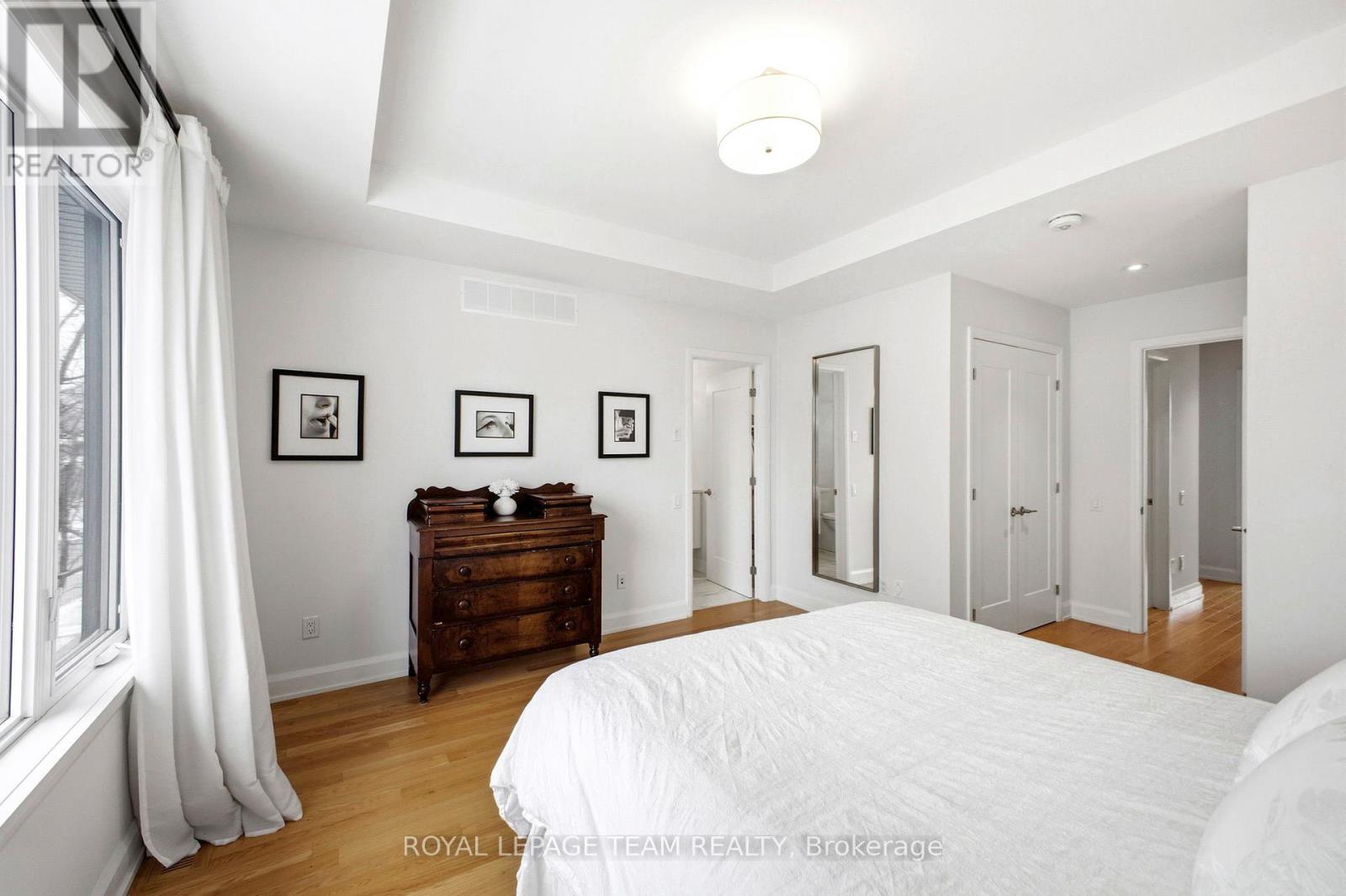 526 EDISON AVENUE, Ottawa, Ontario, K2A3Y5 — Photo 22