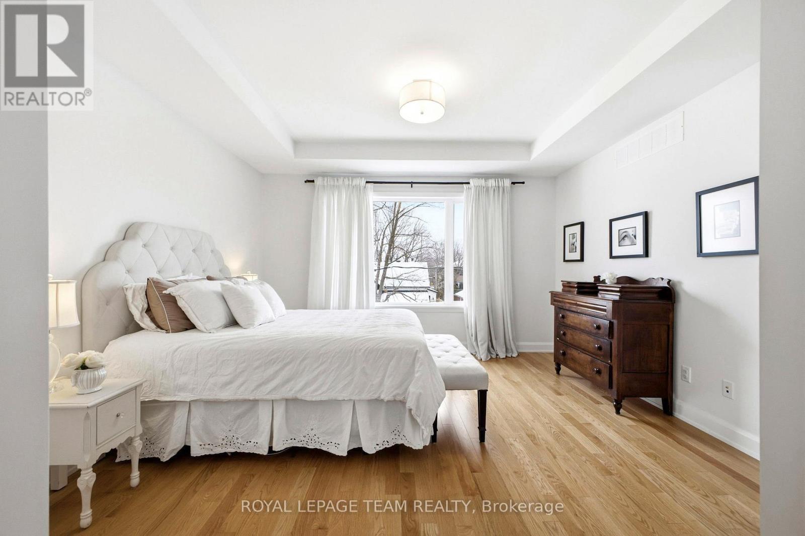 526 EDISON AVENUE, Ottawa, Ontario, K2A3Y5 — Photo 23