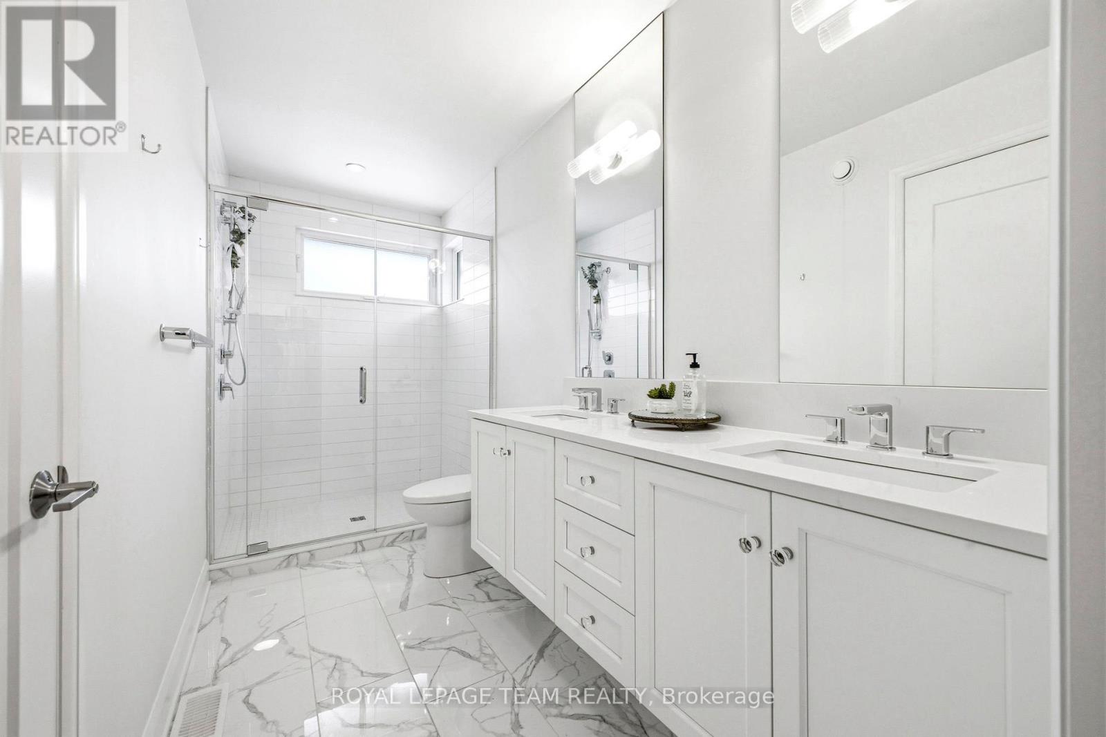 526 EDISON AVENUE, Ottawa, Ontario, K2A3Y5 — Photo 24