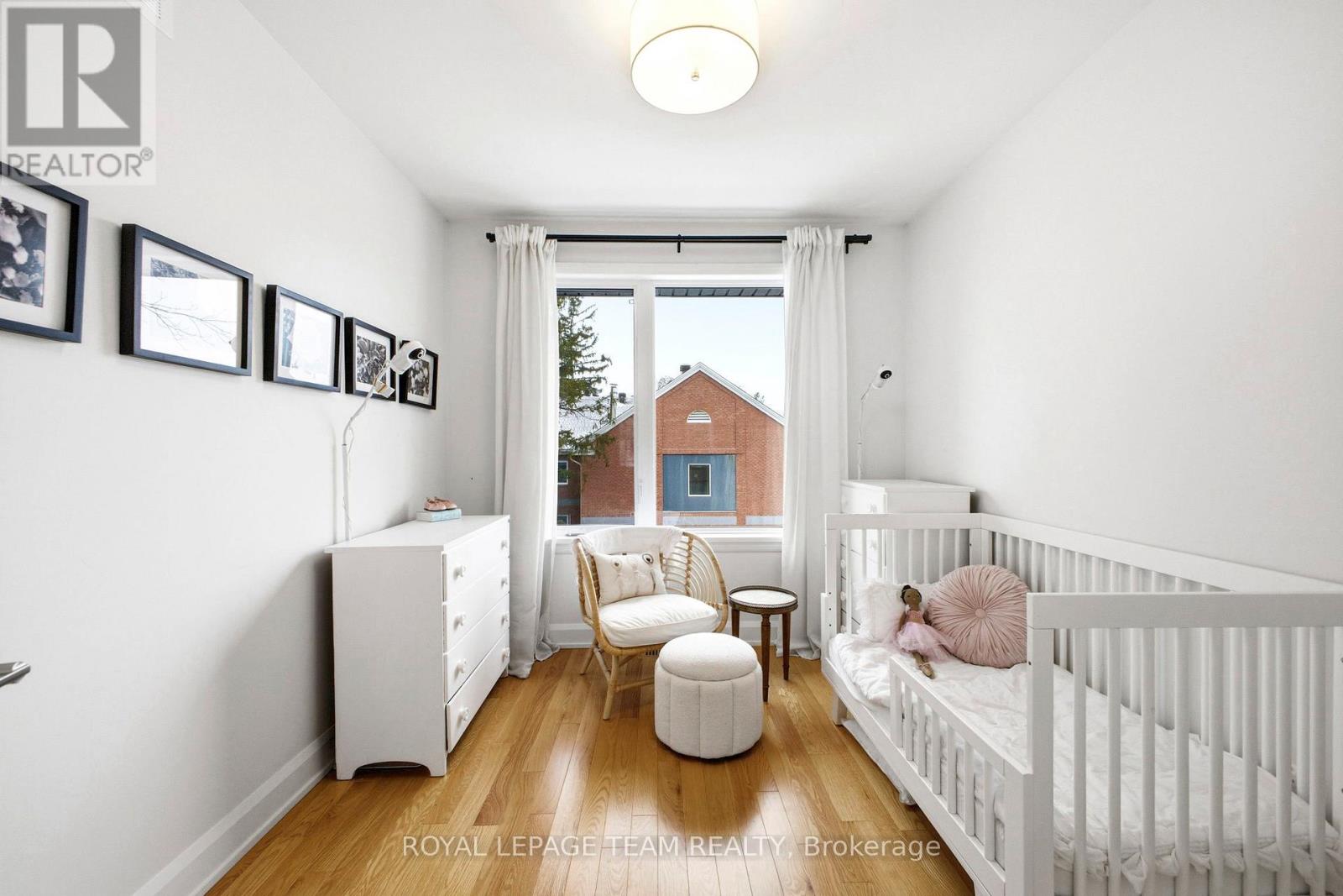 526 EDISON AVENUE, Ottawa, Ontario, K2A3Y5 — Photo 25