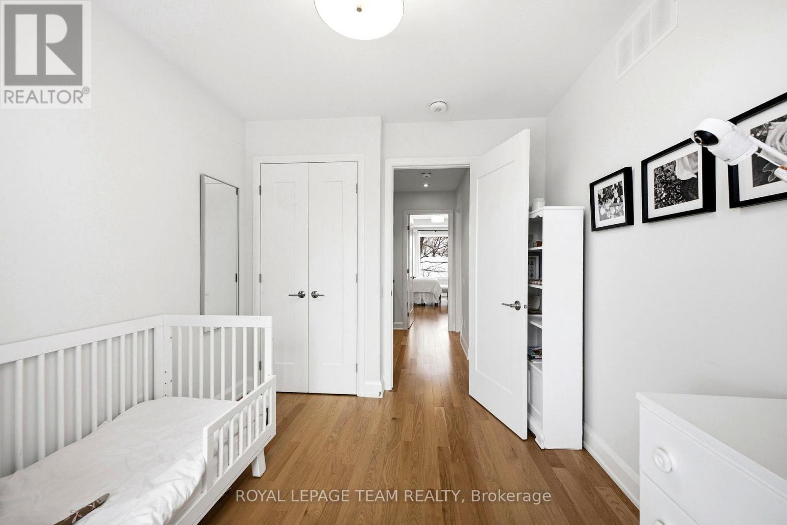 526 EDISON AVENUE, Ottawa, Ontario, K2A3Y5 — Photo 26