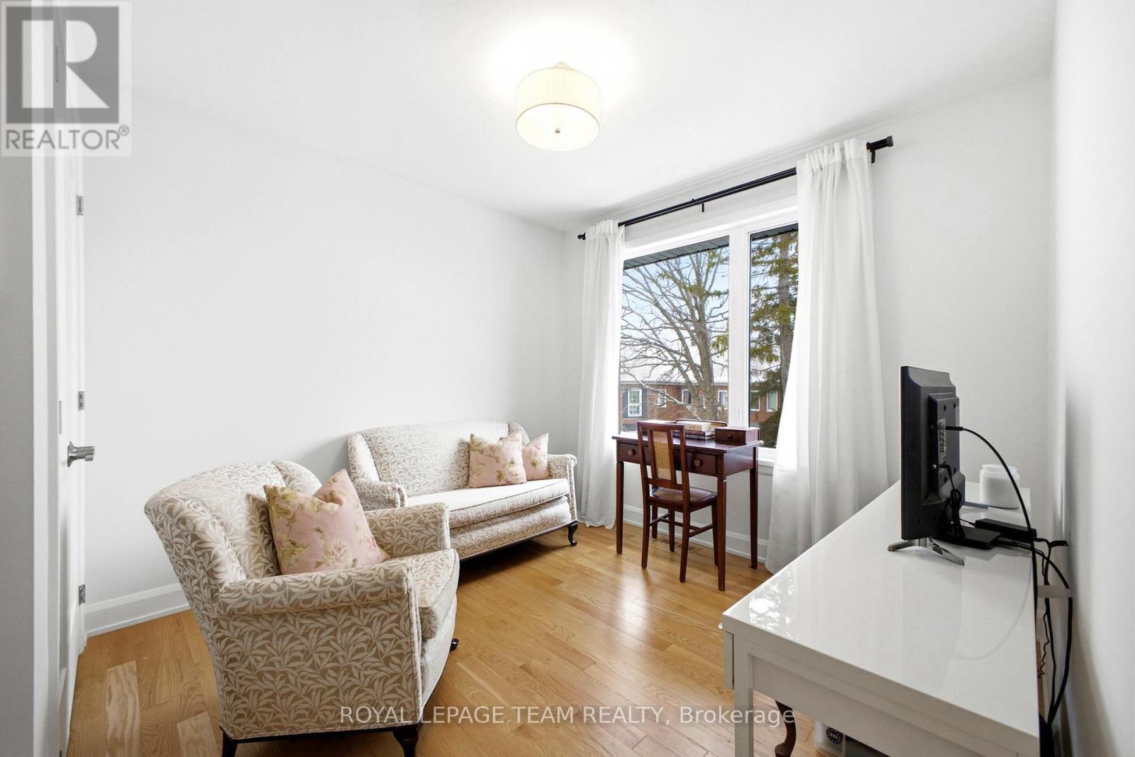 526 EDISON AVENUE, Ottawa, Ontario, K2A3Y5 — Photo 27