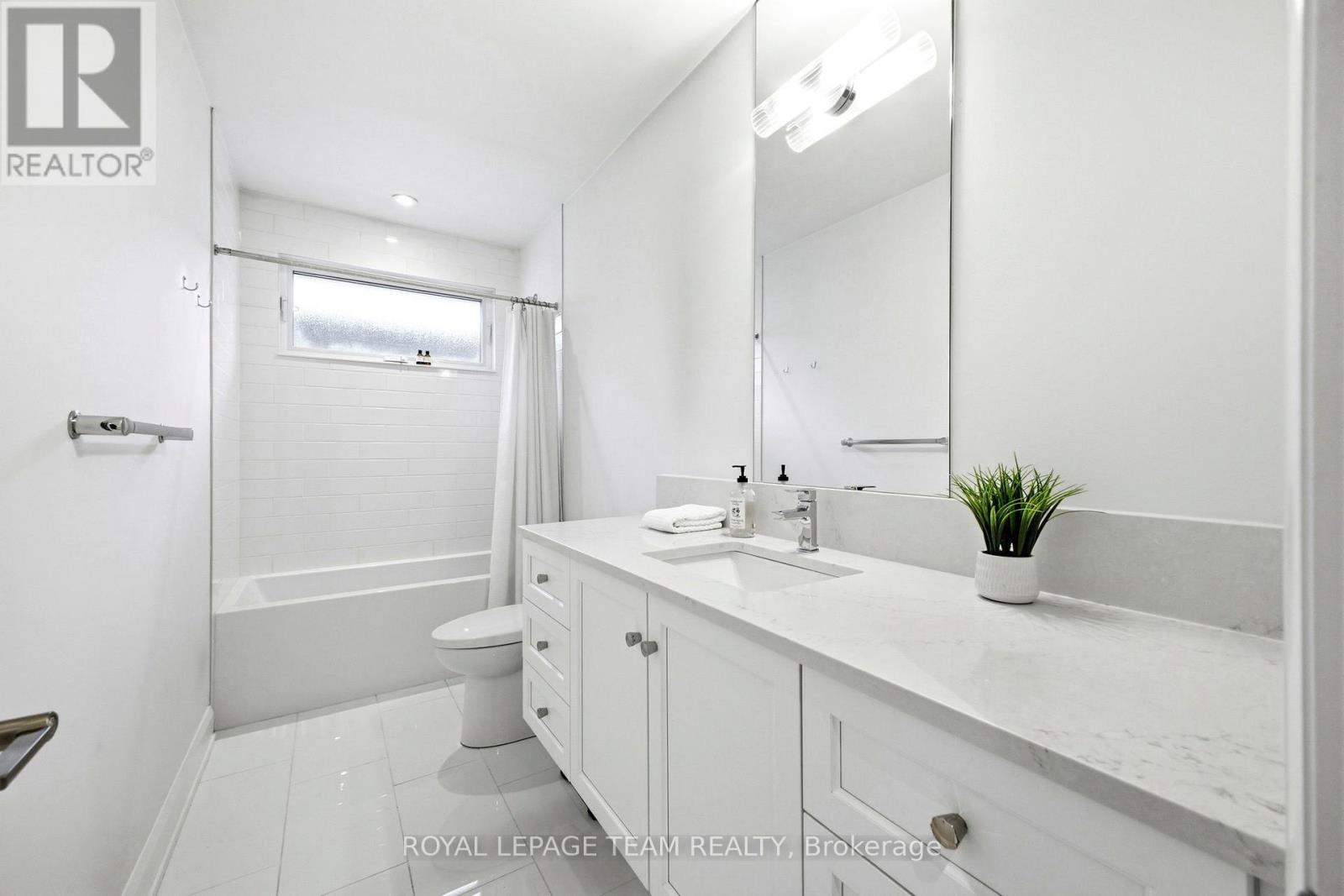 526 EDISON AVENUE, Ottawa, Ontario, K2A3Y5 — Photo 29