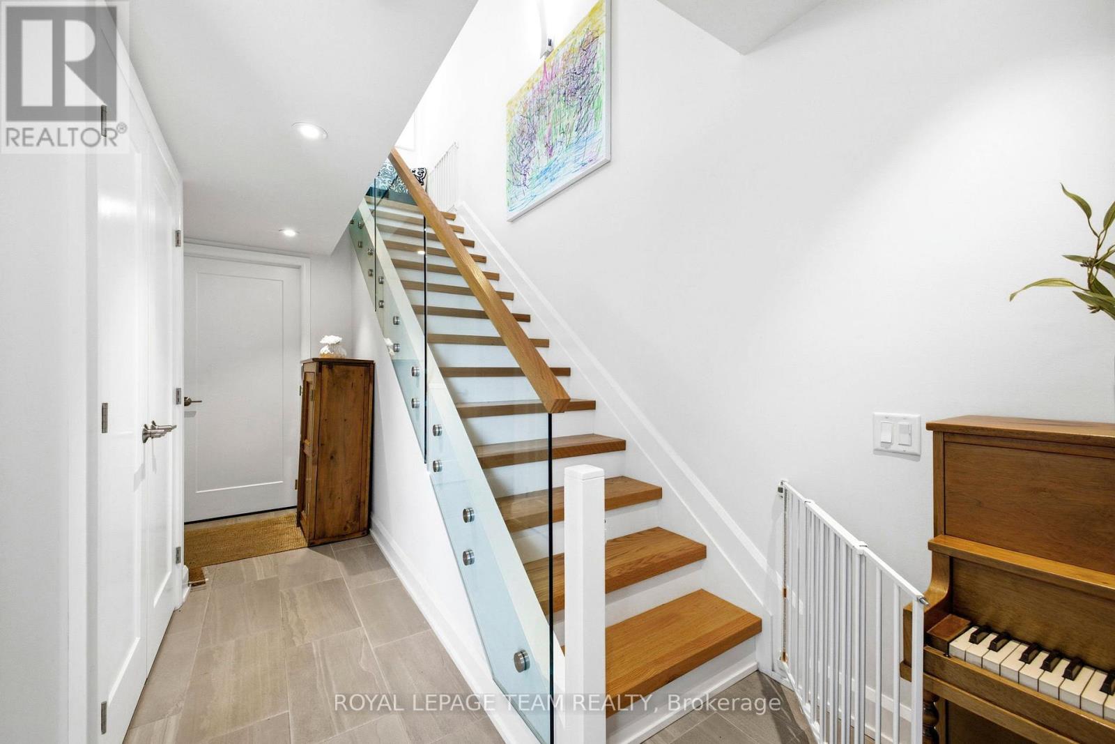 526 EDISON AVENUE, Ottawa, Ontario, K2A3Y5 — Photo 30