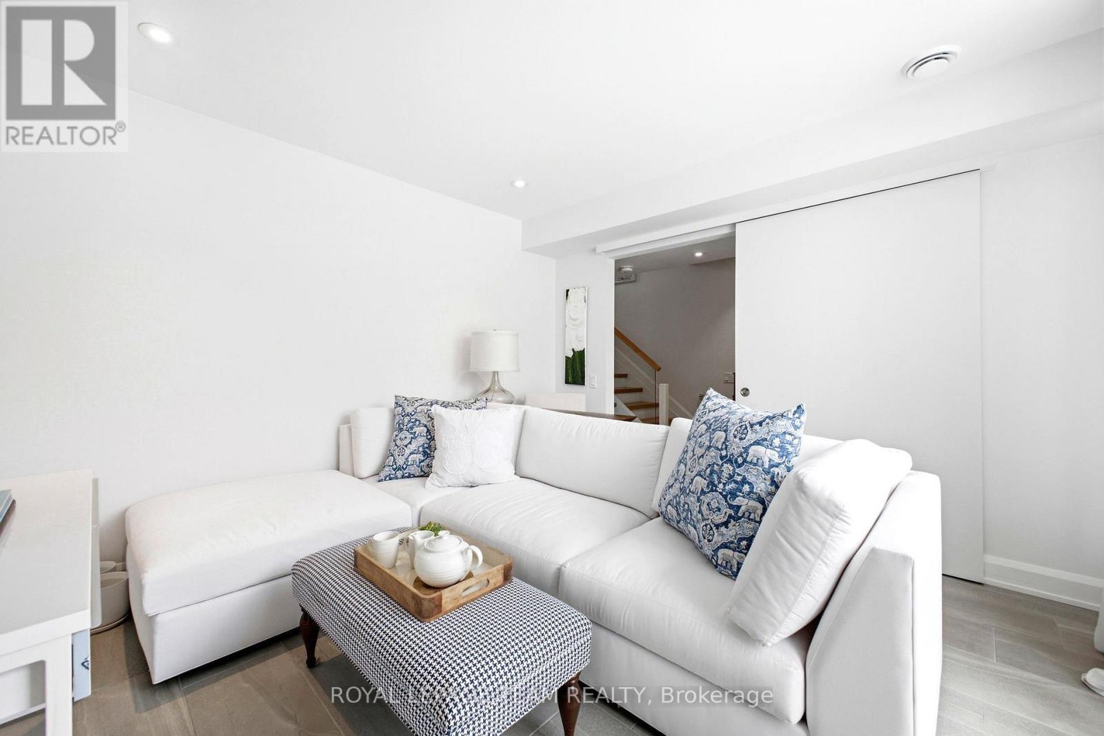 526 EDISON AVENUE, Ottawa, Ontario, K2A3Y5 — Photo 31