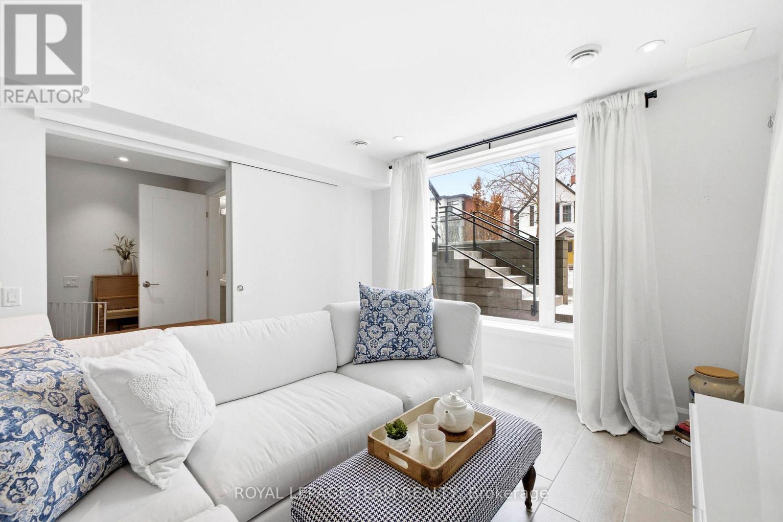 526 EDISON AVENUE, Ottawa, Ontario, K2A3Y5 — Photo 32