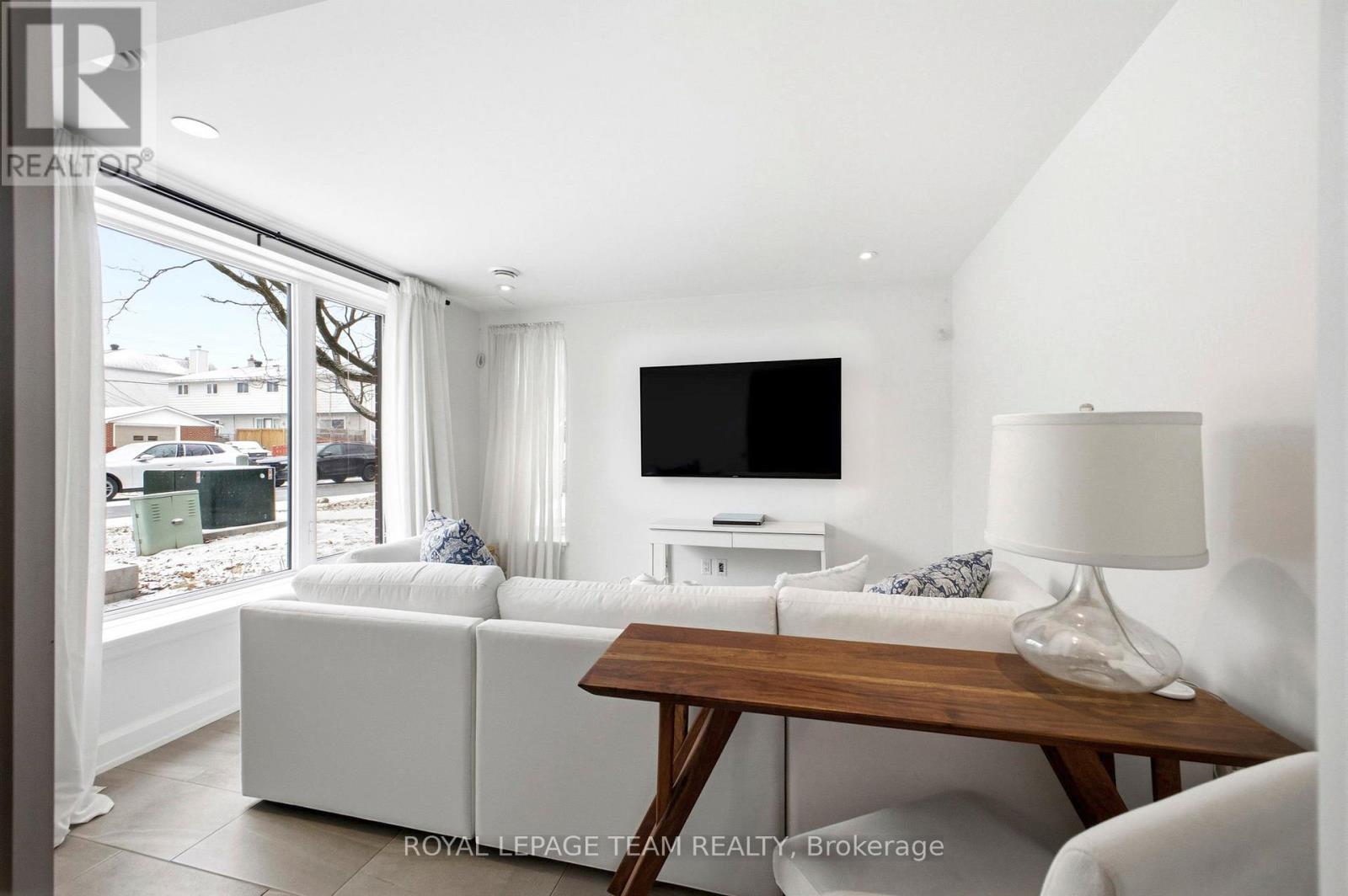 526 EDISON AVENUE, Ottawa, Ontario, K2A3Y5 — Photo 33