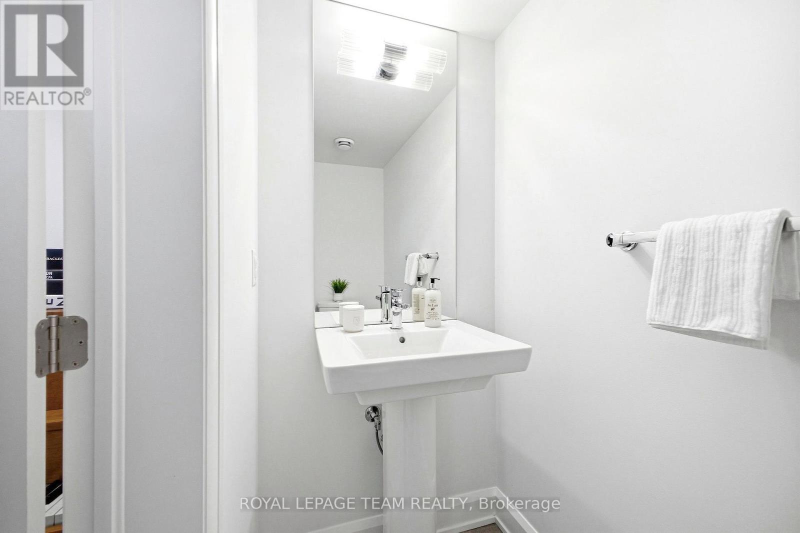 526 EDISON AVENUE, Ottawa, Ontario, K2A3Y5 — Photo 34