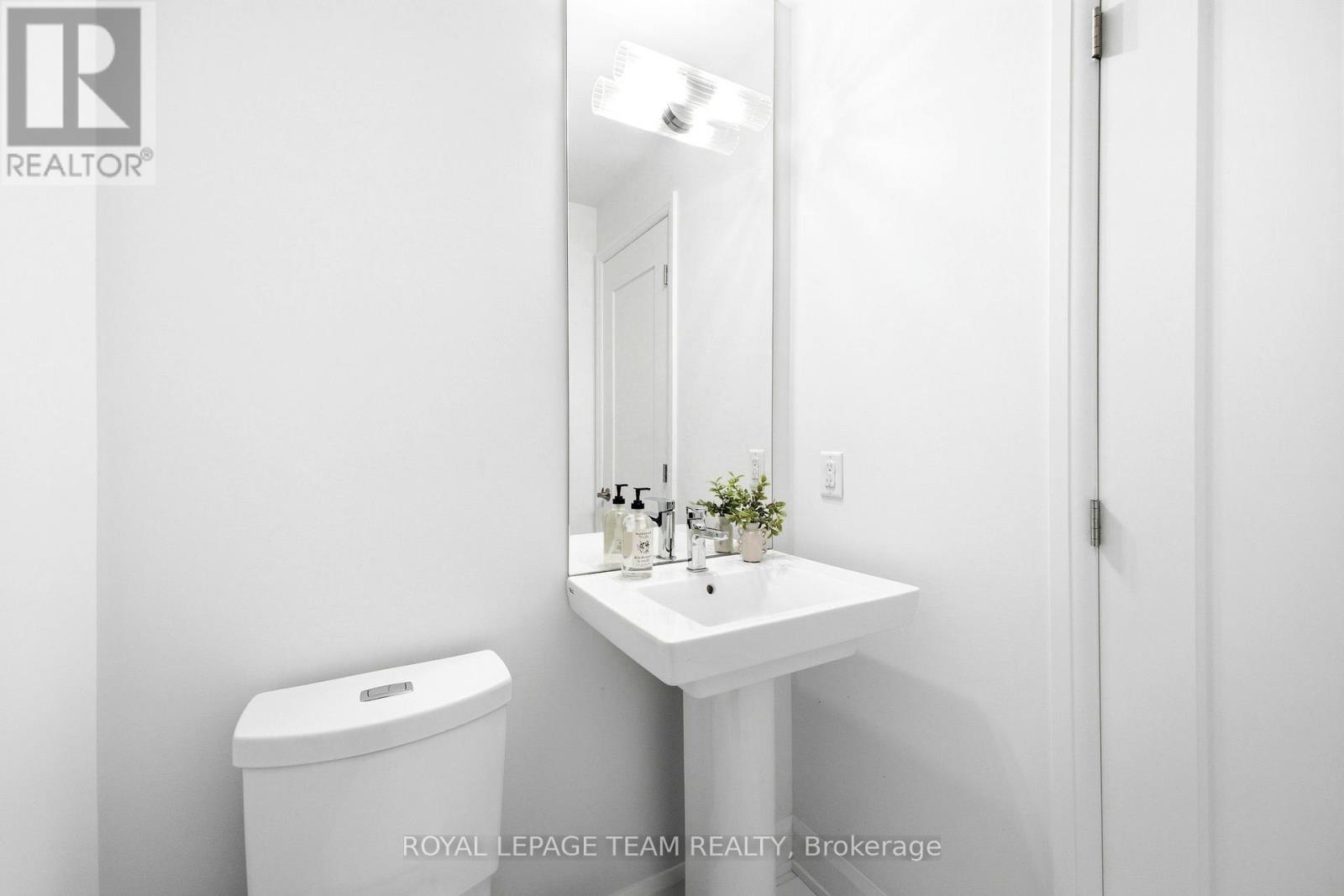 526 EDISON AVENUE, Ottawa, Ontario, K2A3Y5 — Photo 35